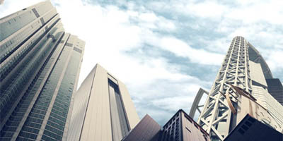 宏迪-品質(zhì)制造