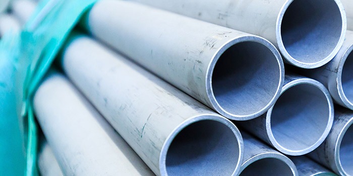 不銹鋼鋼管焊接注意事項有哪些