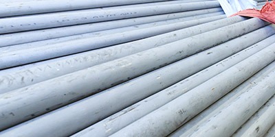 304不銹鋼圓管監(jiān)視和測量的條件