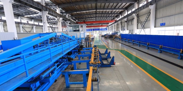 2018馬上過去，不銹鋼管還有救嗎？