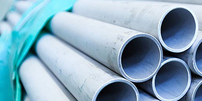 解析宏迪304不銹鋼管的主要應(yīng)用領(lǐng)域