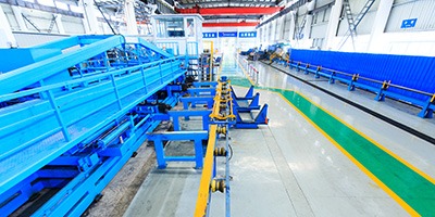 宏迪金屬|(zhì)不銹鋼管生產(chǎn)廠家未來的發(fā)展