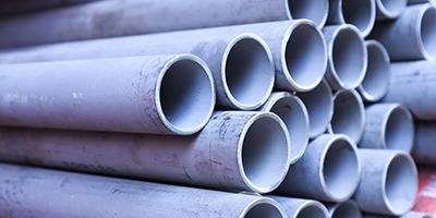 宏迪不銹鋼無縫管與有縫管區(qū)別體現(xiàn)哪些地方