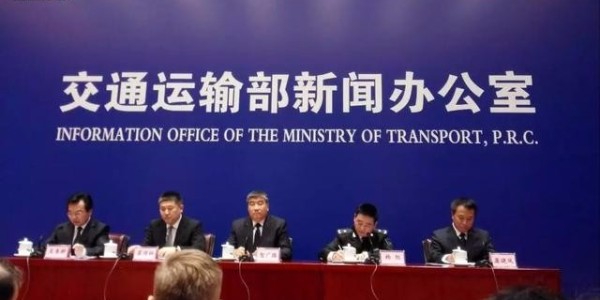 緊急 ！全國物流停運時間已定，不銹鋼管備貨要趁早!