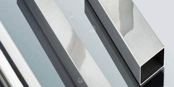 不銹鋼無縫管表面加工，無錫宏迪，宏迪金屬