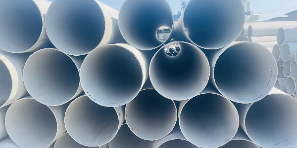 宏迪不銹鋼管賦能高壓細(xì)水霧消防管廊建設(shè)，一站式配套獲認(rèn)可