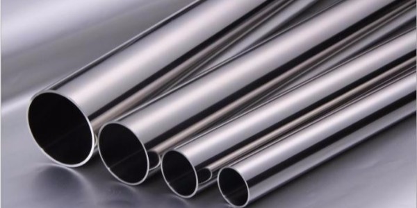 不銹鋼的種類和區(qū)別