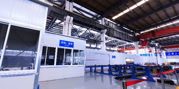 馬氏體不銹鋼管的來(lái)源與特征