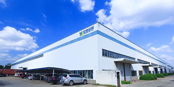 淺談無錫不銹鋼管廠家的發(fā)展現(xiàn)狀