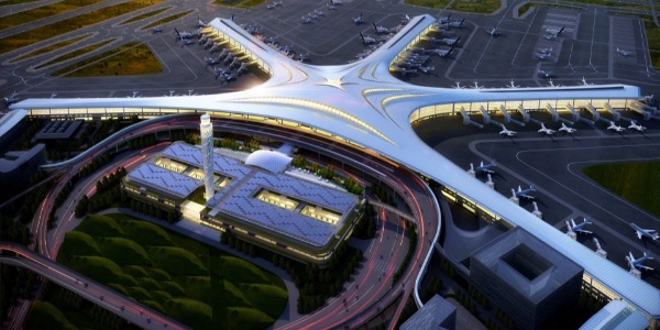 不銹鋼管,無錫宏迪,宏迪金屬