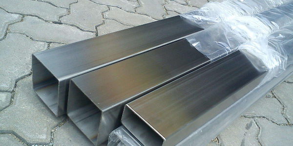 精密不銹鋼方管，無錫宏迪，宏迪金屬