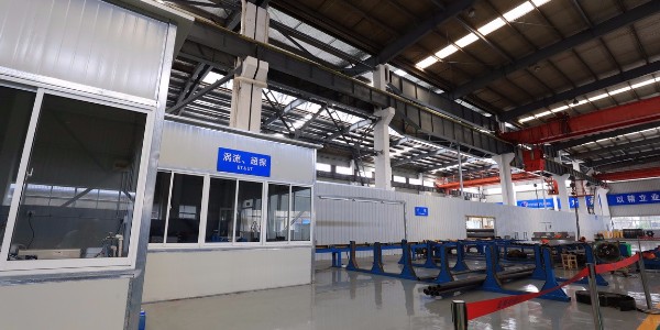 宏迪技術升級實現(xiàn)科技研發(fā)轉(zhuǎn)型